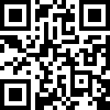 https://mehrnews.com/x38NWf