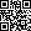 https://mehrnews.com/xW9kQ