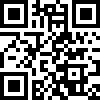 https://mehrnews.com/xYgsY
