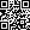 https://mehrnews.com/x38GhL