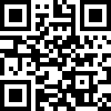 https://mehrnews.com/x35KbL