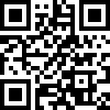 https://mehrnews.com/x36ZXj