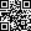 https://mehrnews.com/x3bnRs