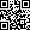 https://mehrnews.com/x3bY9T