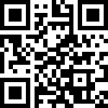 https://mehrnews.com/x38K5L