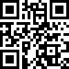 https://mehrnews.com/xYTXL
