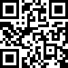 https://mehrnews.com/x38V4H