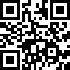 https://mehrnews.com/xMQFh