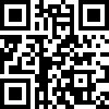 https://mehrnews.com/xpYnV