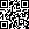 https://mehrnews.com/x3b5Th