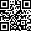 https://mehrnews.com/x38b5V