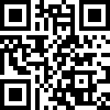 https://mehrnews.com/xHvpY