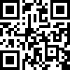 https://mehrnews.com/x3d5ds