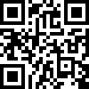 https://mehrnews.com/x3bMJt