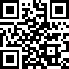 https://mehrnews.com/x3cj27