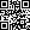 https://mehrnews.com/xZ6Mj