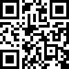 https://mehrnews.com/x33H2s