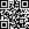 https://mehrnews.com/x3bRvb