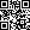https://mehrnews.com/xS5Y7