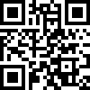 https://mehrnews.com/xQk3X