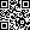https://mehrnews.com/x35VrT