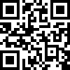 https://mehrnews.com/x36Y6H