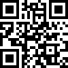 https://mehrnews.com/xVSJN