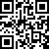 https://mehrnews.com/x38vq6