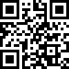 https://mehrnews.com/x37hyt
