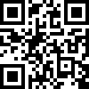 https://mehrnews.com/x3bwbG