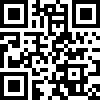 https://mehrnews.com/xTwyv