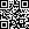 https://mehrnews.com/x3cF4N