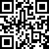 https://mehrnews.com/x32Tyx
