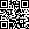 https://mehrnews.com/xXk7Q