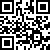 https://mehrnews.com/xT7LY