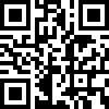 https://mehrnews.com/x32wPB