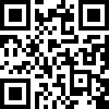 https://mehrnews.com/xNrw2