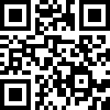 https://mehrnews.com/x3bpf8
