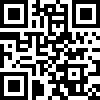 https://mehrnews.com/xTFgn