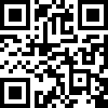 https://mehrnews.com/x37d4t