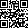 https://mehrnews.com/xZmj4