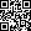 https://mehrnews.com/x37vJf