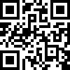 https://mehrnews.com/x38NxZ