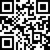 https://mehrnews.com/xXvmx