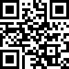 https://mehrnews.com/x39Cnw