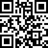 https://mehrnews.com/xXt9P