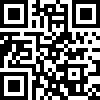 https://mehrnews.com/xh9H3