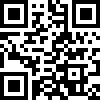 https://mehrnews.com/x333Wq