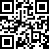 https://mehrnews.com/x33Dm2