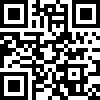 https://mehrnews.com/xSy5m